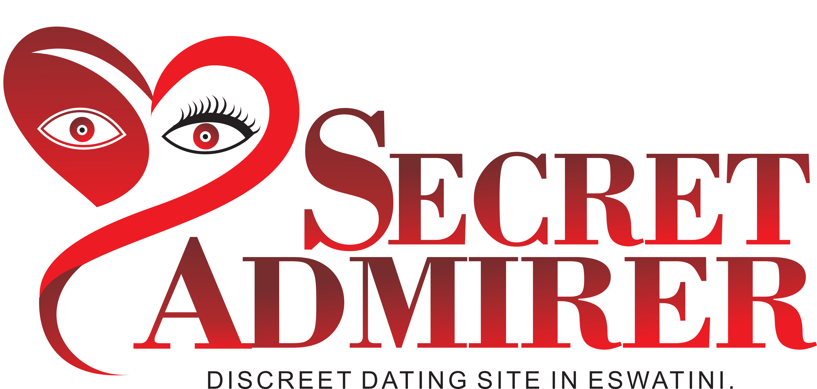 Secret Admirer dating site