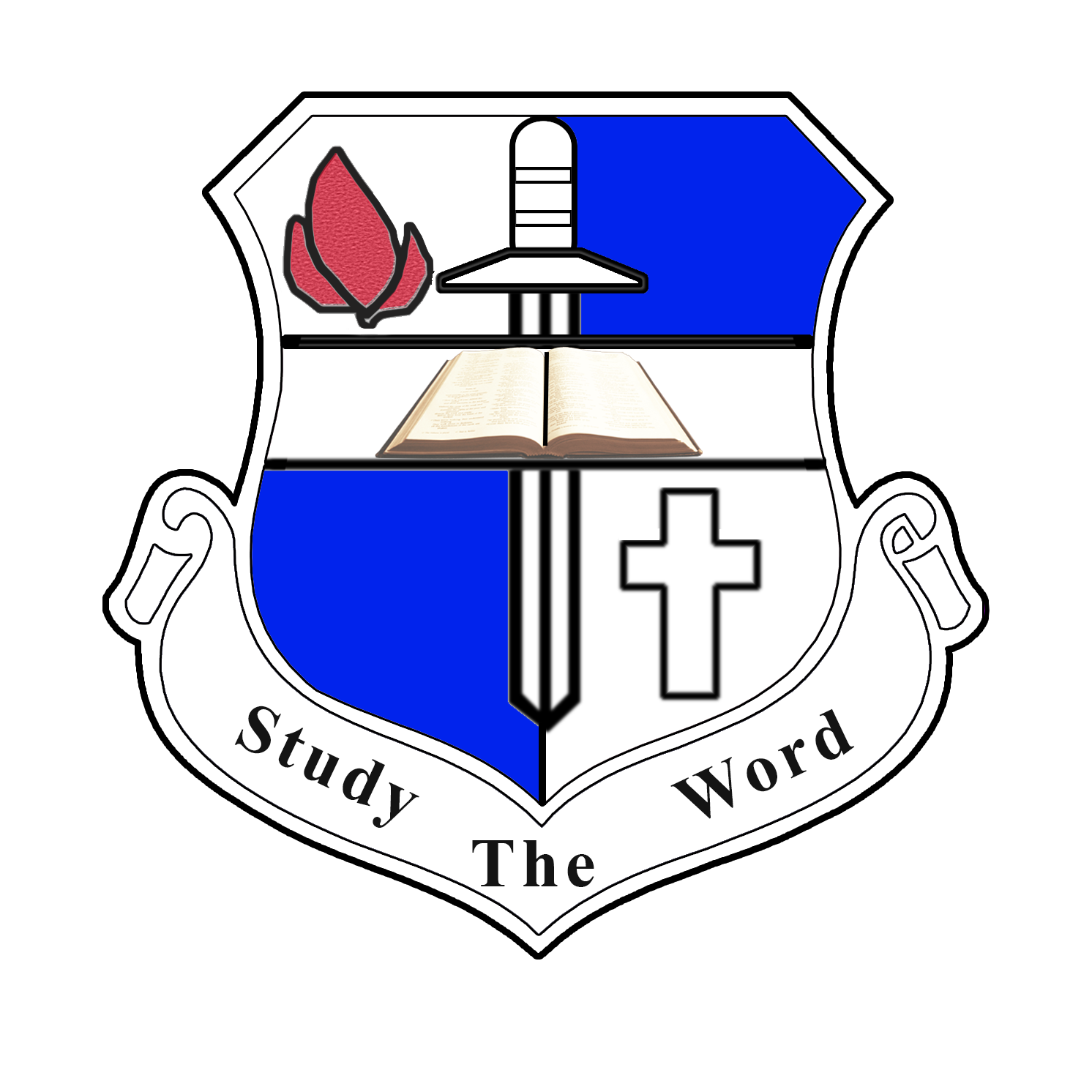 College Management System