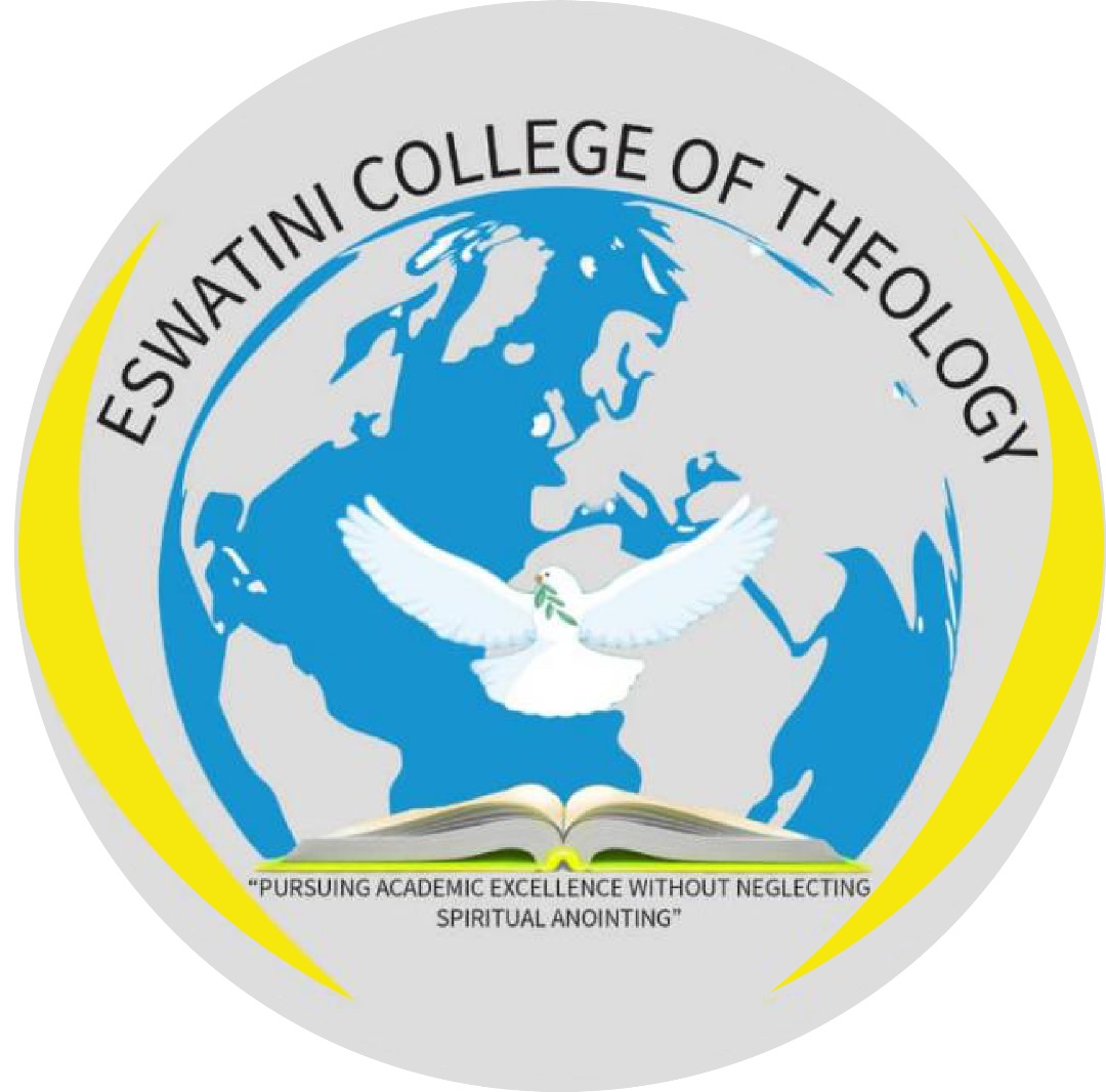 College Management System