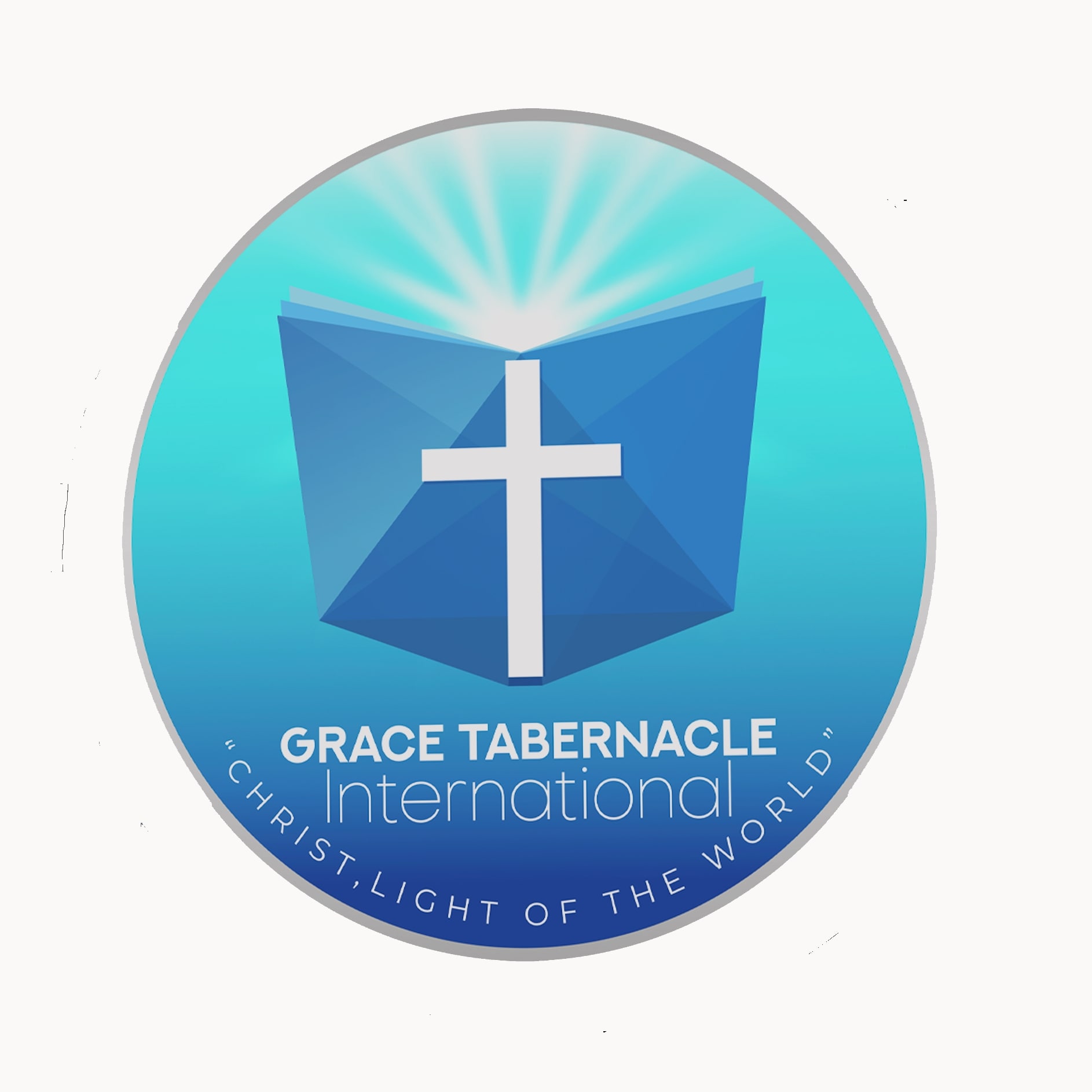 Church Website