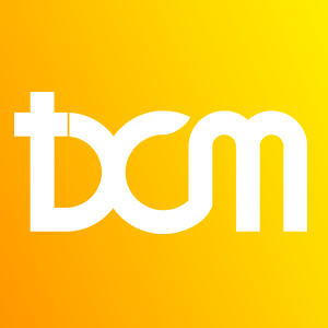 Digital Church Manager
