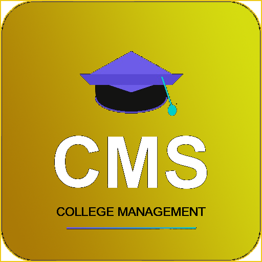 College Management System