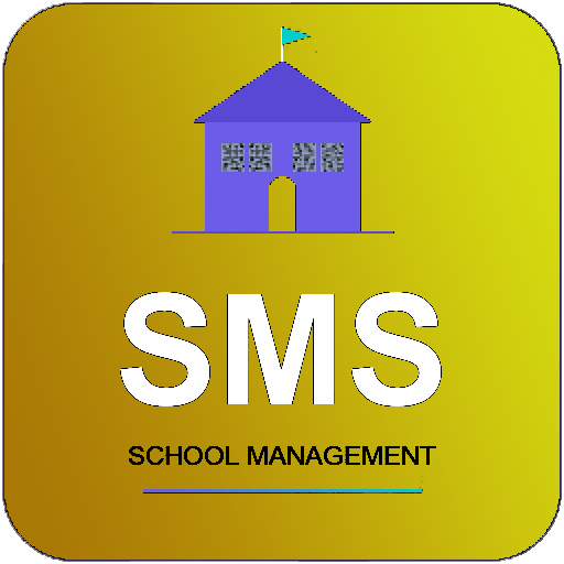 School Management System